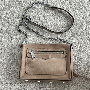 Rebecca Minkoff crossbody